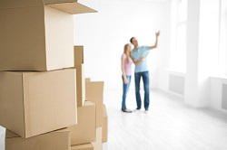 Affordable Packers and Movers in NW3